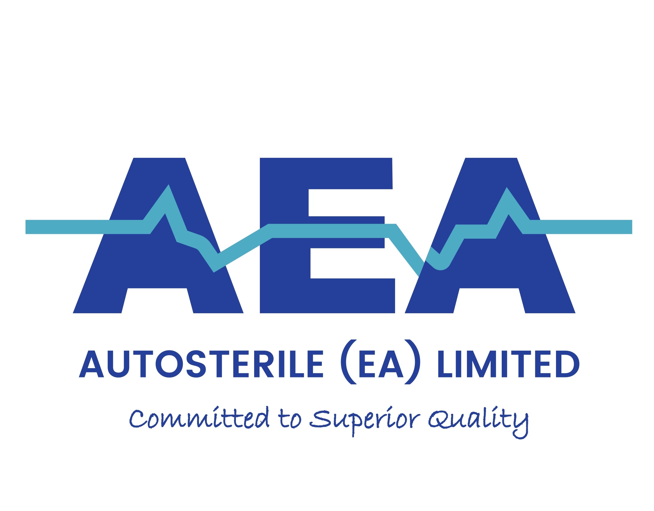 AEA