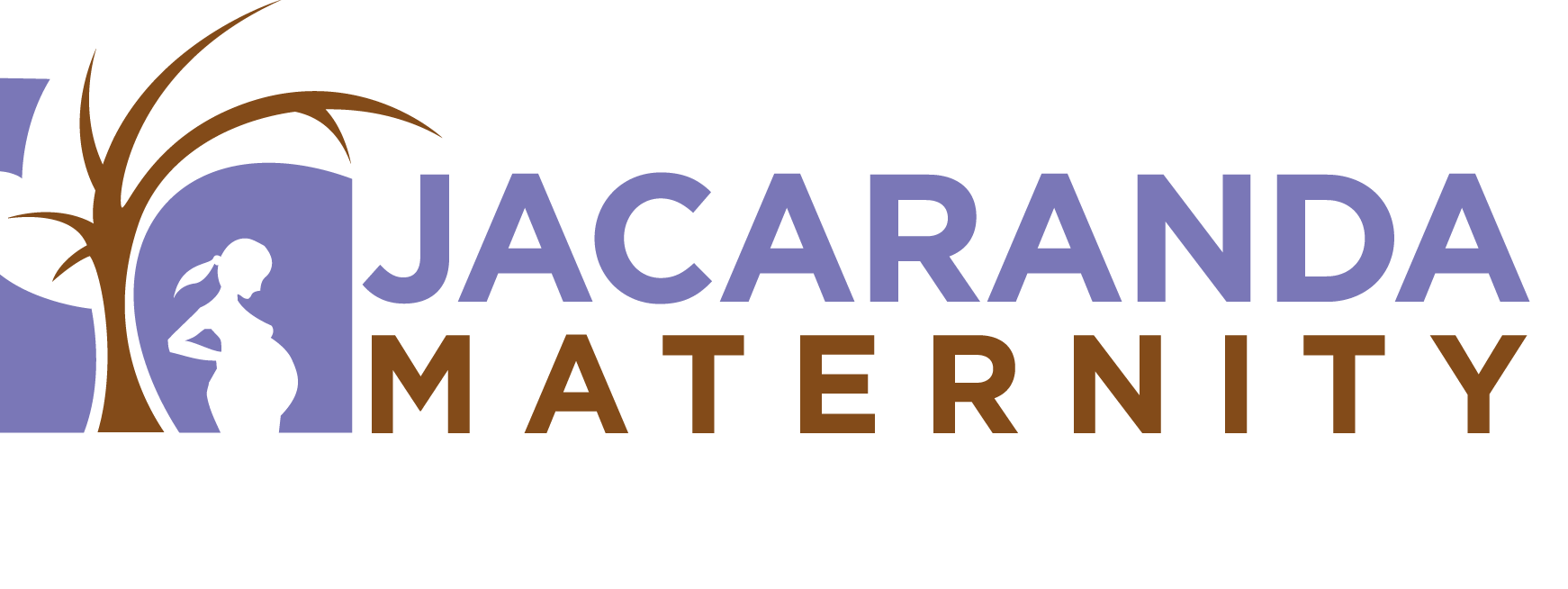 Jacaranda