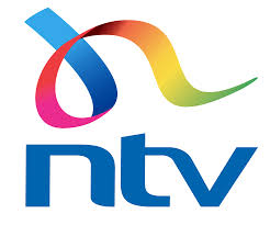 NTV